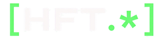 HFTCloud